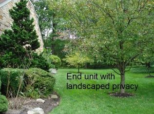 20 Morton Ct, Lawrence Twp, NJ 08648