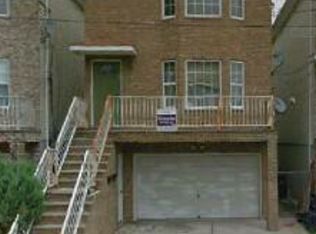 56 Stegman St #2, Jersey City, NJ 07305