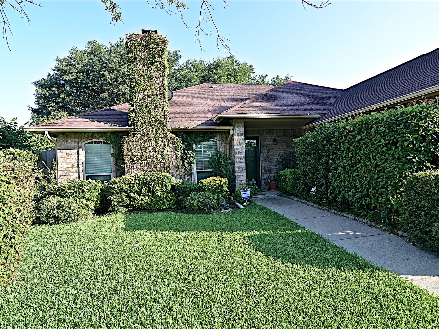 Ashley ☪ 1909 Ashley Dr, Fort Worth, TX 76134 | Zillow