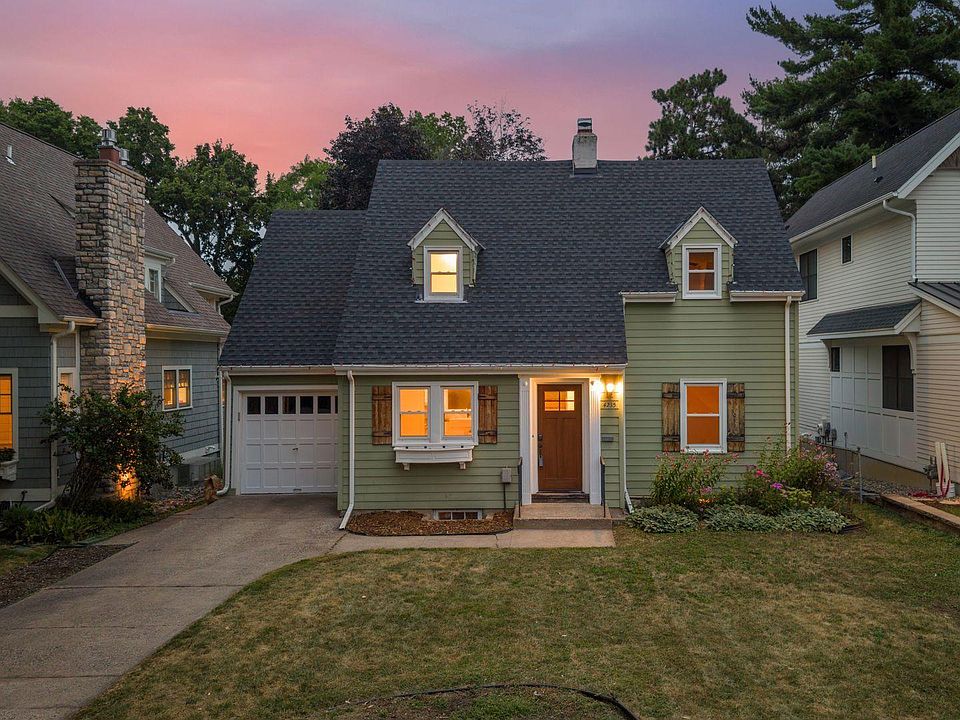 1st image of 4235 Alden Dr