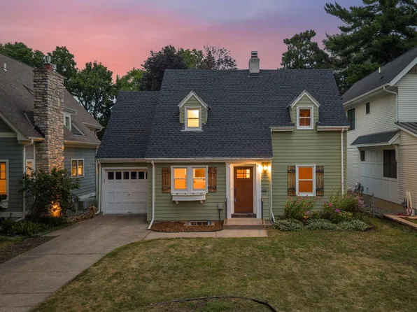 4235 Alden Dr, Edina, MN 55416