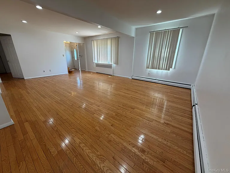 42 Rhodes Dr #HOUSE — Photo 4