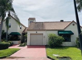 6140 Via Tierra, Boca Raton, FL 33433