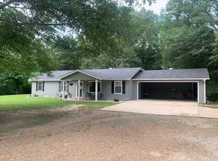 1274 Hardy Rd, Grenada, MS 38901