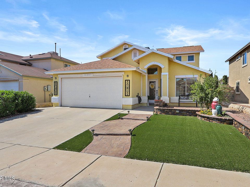 1st image of 14085 Tierra Delfin Dr