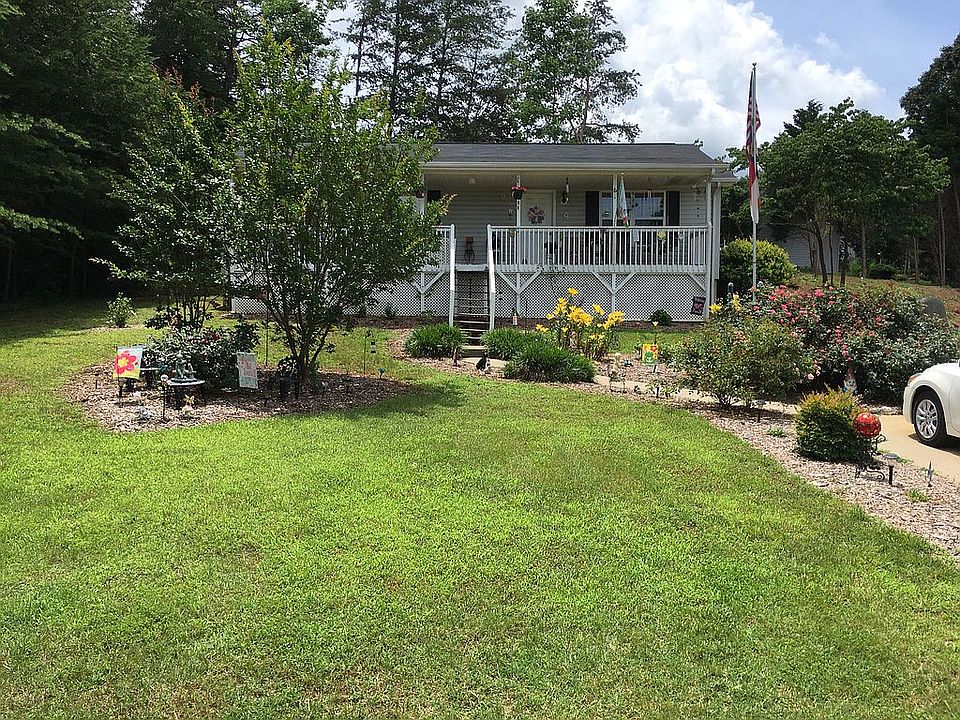 2nd image of 7516 Katherine Dr