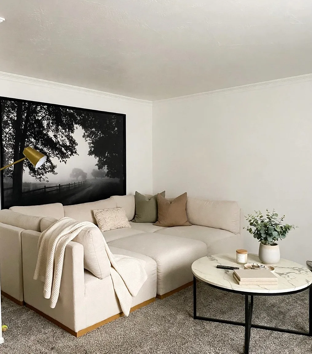 3 bed, 1.5 bath, 1296 sqft, $2,300 — Photo 2