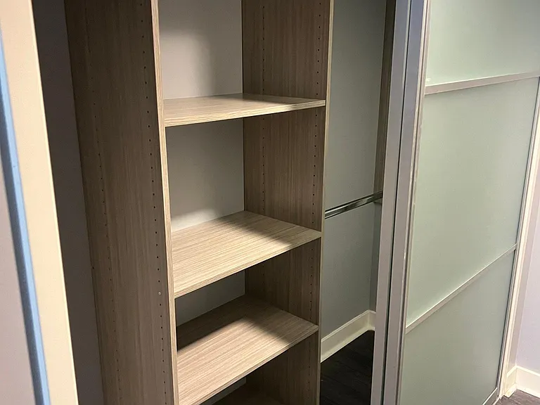 closet 2