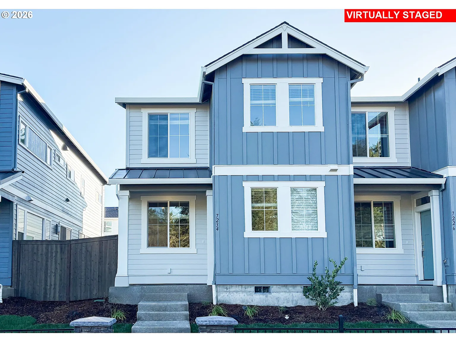 16648 SW Darling Ln photo 1