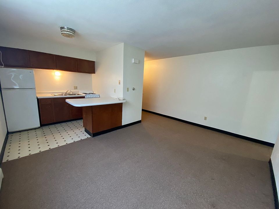 222 NW College Avenue Apartment Rentals Ankeny, IA Zillow