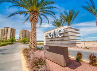8255 Las Vegas Blvd S UNIT 1702, Las Vegas, NV 89123