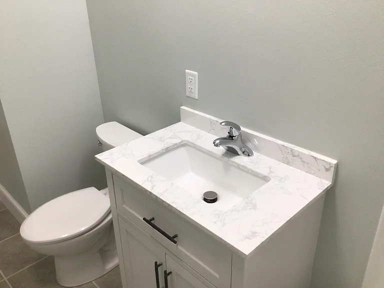 528 Stevens Ave #1 — Photo 16
