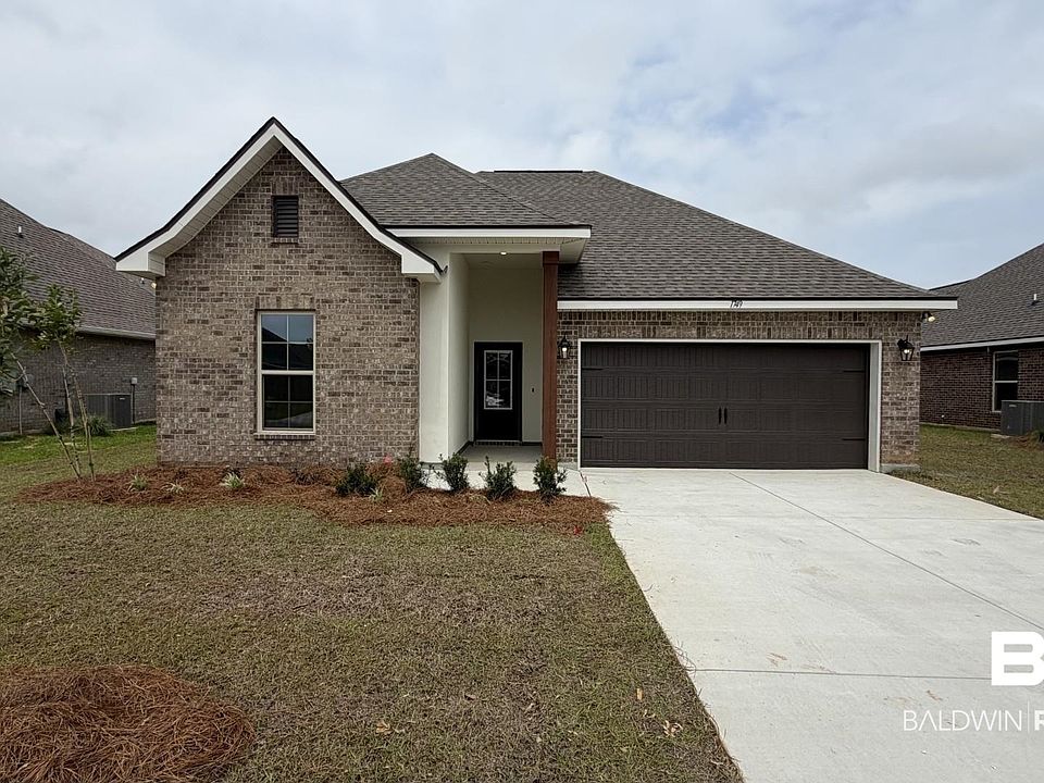 1st image of 1749 Breckinridge Pl