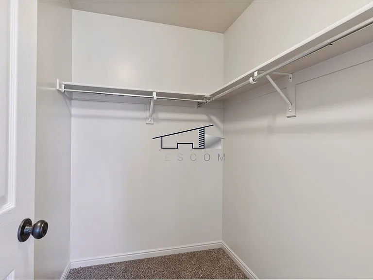6136 S Brighton Ridge Dr S — Photo 14
