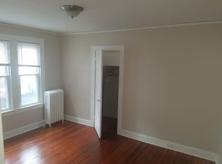 25 Ardmore Rd, West Hartford, CT 06119