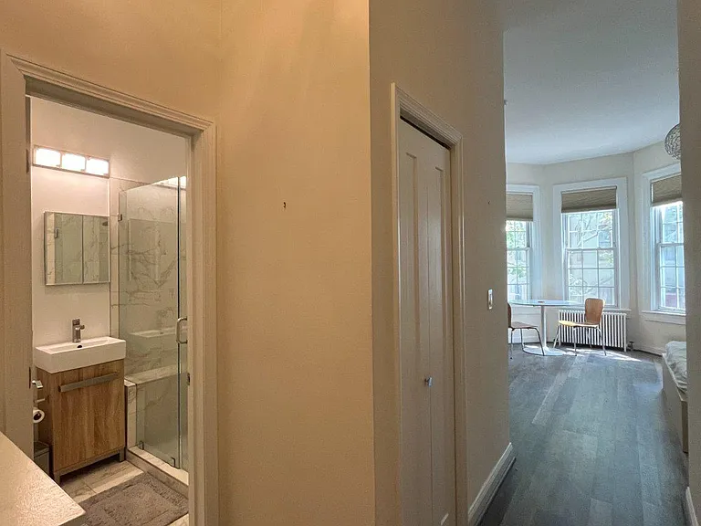 3003 P St NW #202 — Photo 3
