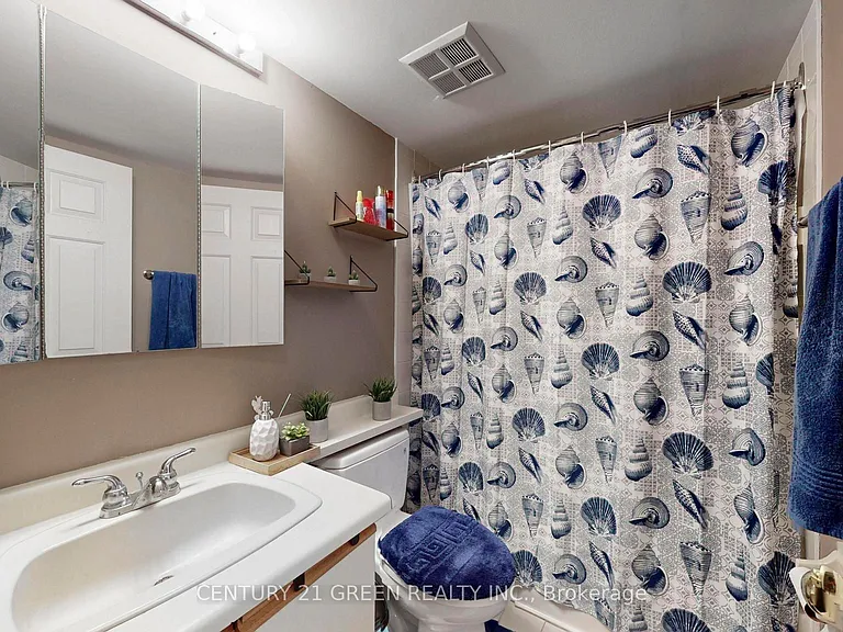 310 Mill St S #712 — Photo 23