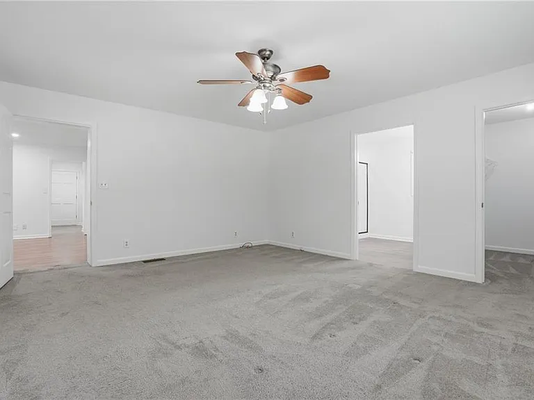 128 McNeal Rd — Photo 14