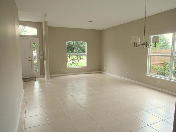 3rd image of 6054 NW Winfield Drive