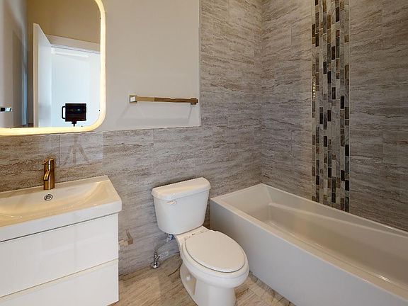 2nd image of 1912 N Orianna St #2