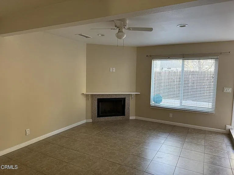 5503 Driftwood St — Photo 2