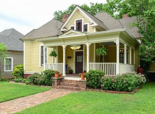 294 Georgia Ave SE, Atlanta, GA 30312