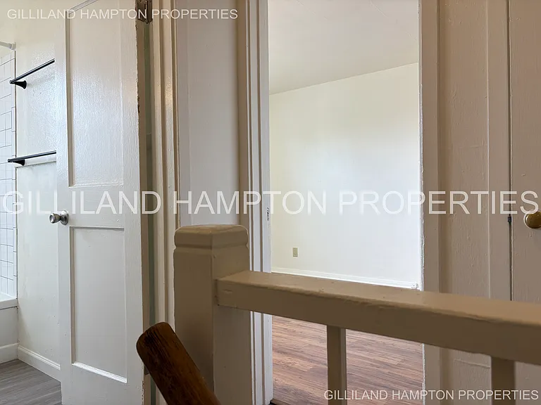 320 NW 15th St #320 — Photo 24