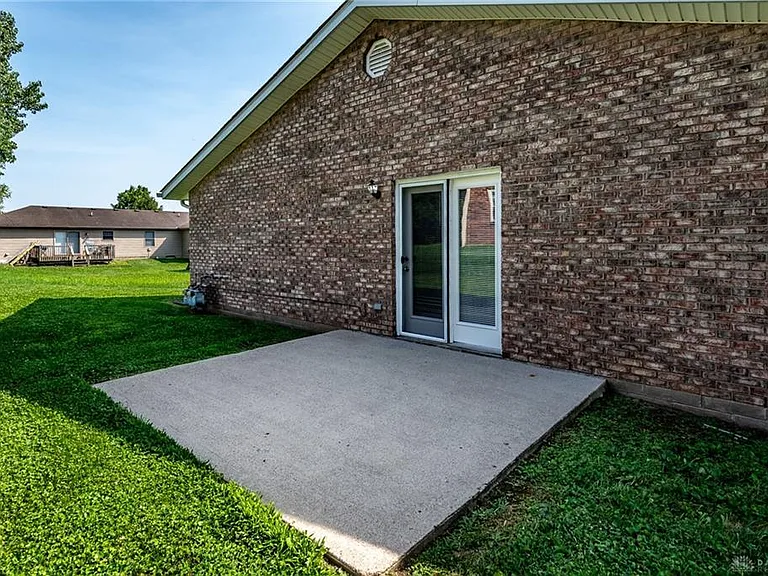 470 Georgetown Dr #A — Photo 13