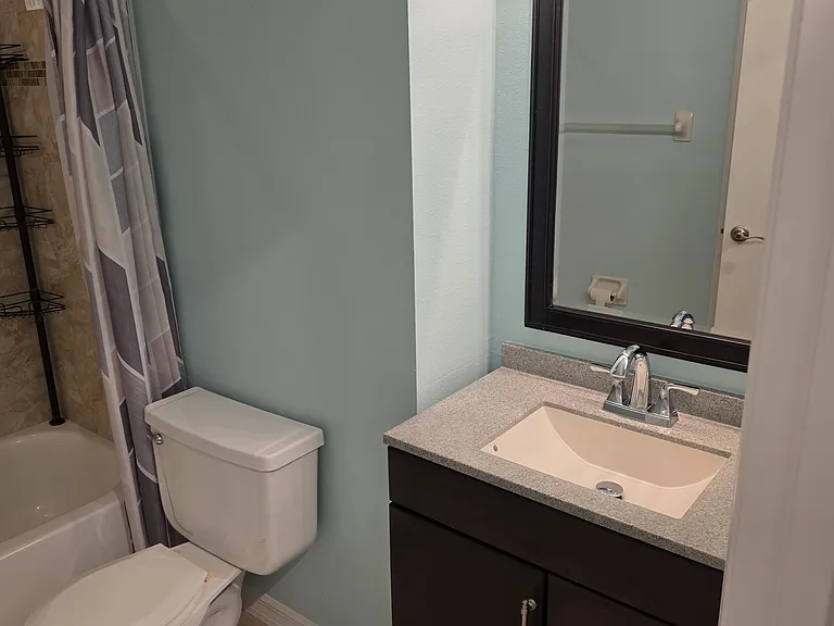 5450 Longwood Run Blvd #202 — Photo 14