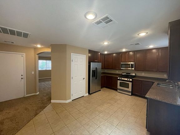 5th image of 8734 Brindisi Park Ave