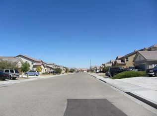 12392 Domingo St, Victorville, CA 92392