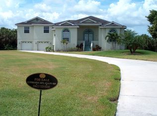 6128 9th Avenue Cir NE, Bradenton, FL 34212