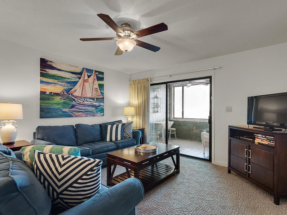 1st image of 8972 Heron Walk Dr #8972
