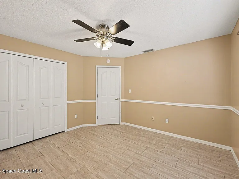 771 Wild Flower St — Photo 15