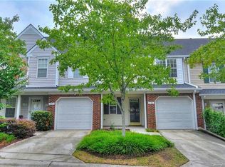 455 Robin Reed Ct, Pineville, NC 28134