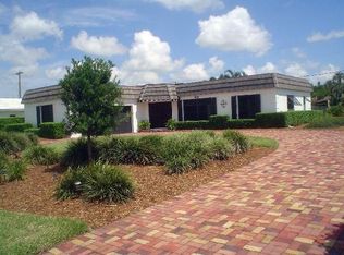 7714 Saint Andrews Rd, Lake Worth, FL 33467