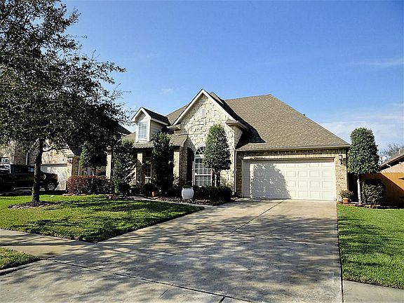 2nd image of 2710 Porto Bianco Ln