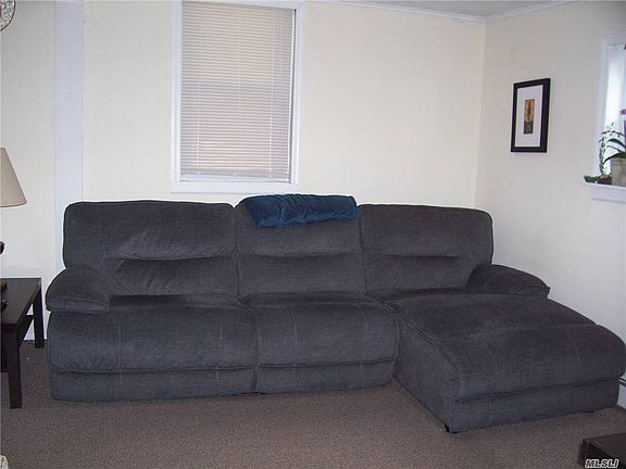 2nd image of 37 Doris Ave