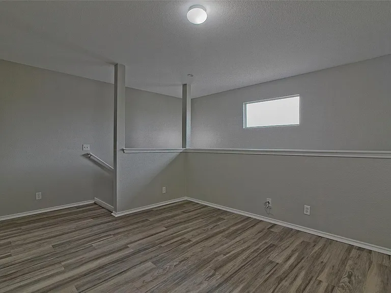 232 Brickyard Ln — Photo 22