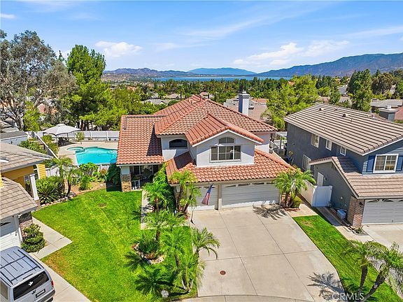 2nd image of 29108 Tradewinds Cir