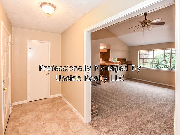 4th image of 904 Sunnybrook Dr