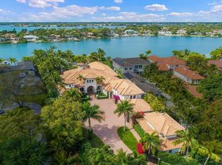 314 W Riverside Dr, Jupiter, FL 33469