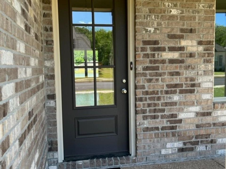 661 Woodland Fox Ln E, Cordova, TN 38018 MLS 10147242 Zillow