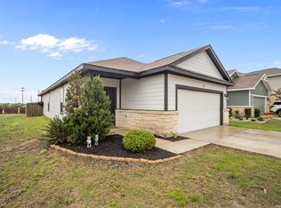 6238 Longhurst, San Antonio, TX 78218