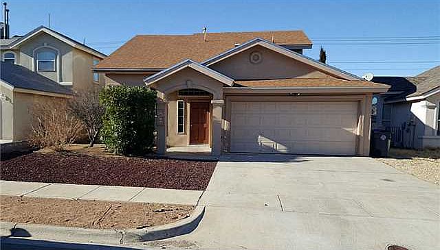 1st image of 5017 Silver Sands Ave