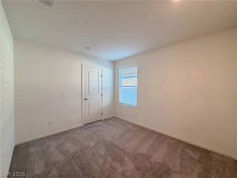 7008 Dandelion Park Ave — Photo 27
