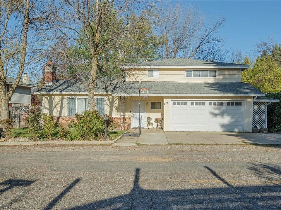 1st image of 78 Wildwood Ct #22N03