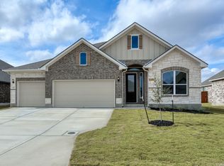 125 Katie Court, Castroville, TX 78009