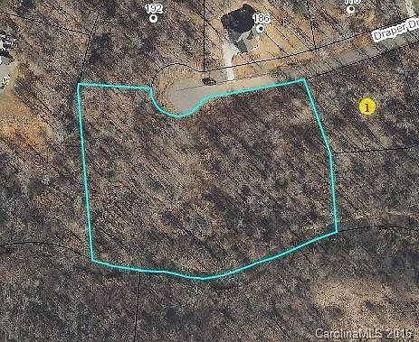 2nd image of 22 Draper Dr