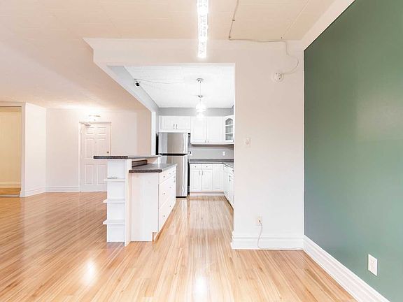 4th image of 20 John St #110